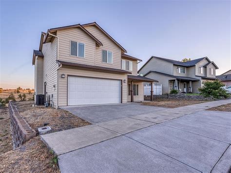 564 NE Bean Dr, Madras, OR 97741 is currently not for sale. . Zillow madras oregon